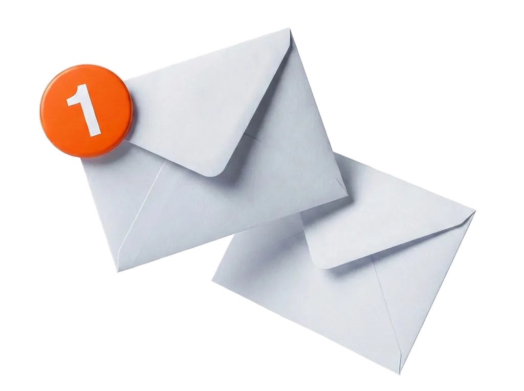 Email-маркетинг