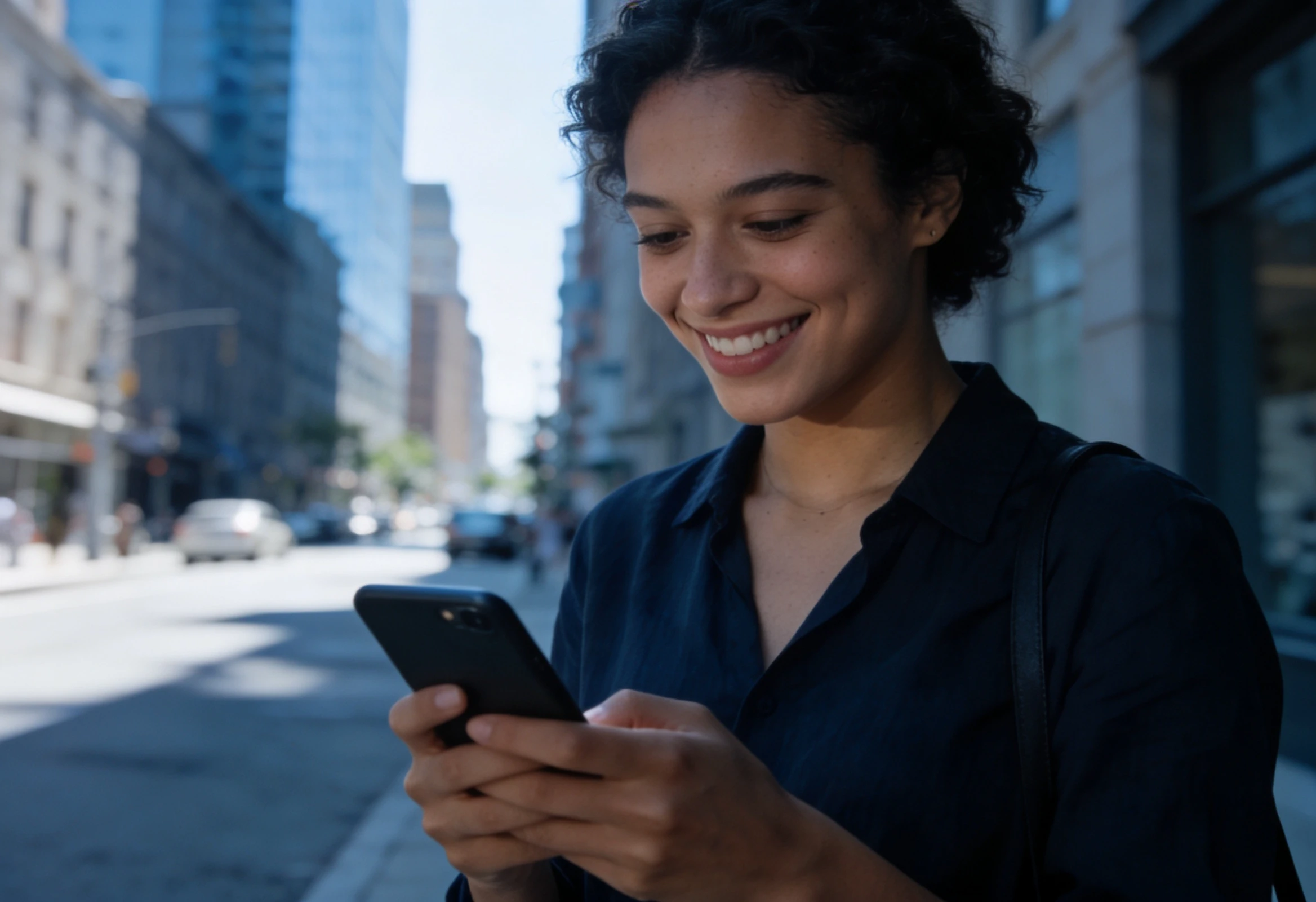 SMS и WhatsApp рассылки для ресторанов